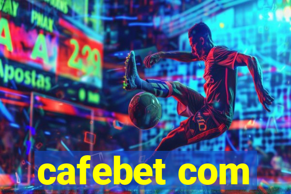 cafebet com